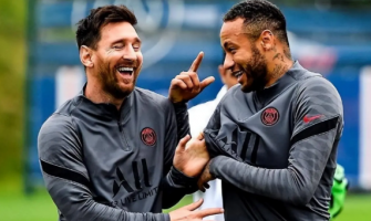 Paris maîtrise trois atouts majeurs du renouvellement de contrat